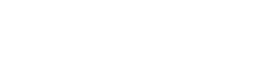 陕汽天行健